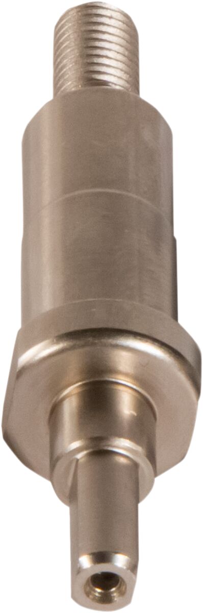 09500575 product image