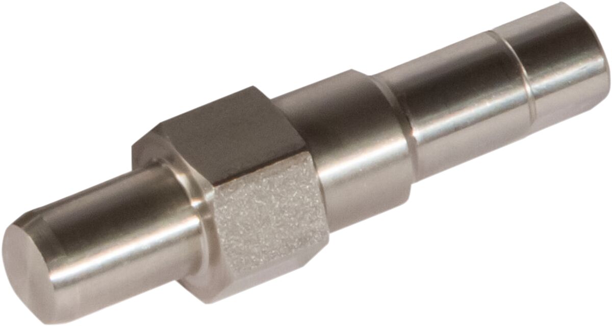 SHAFT WATER PUMP