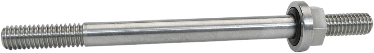 09500605 product image