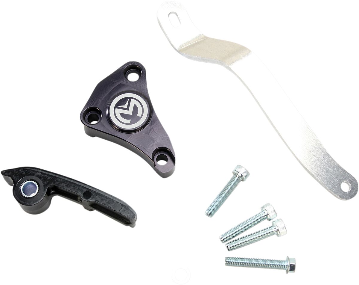 09500606 product image