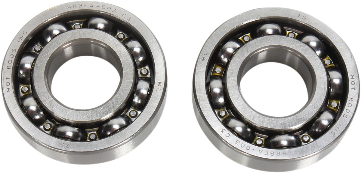 09500611 product image