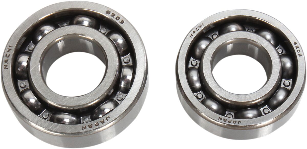 09500612 product image