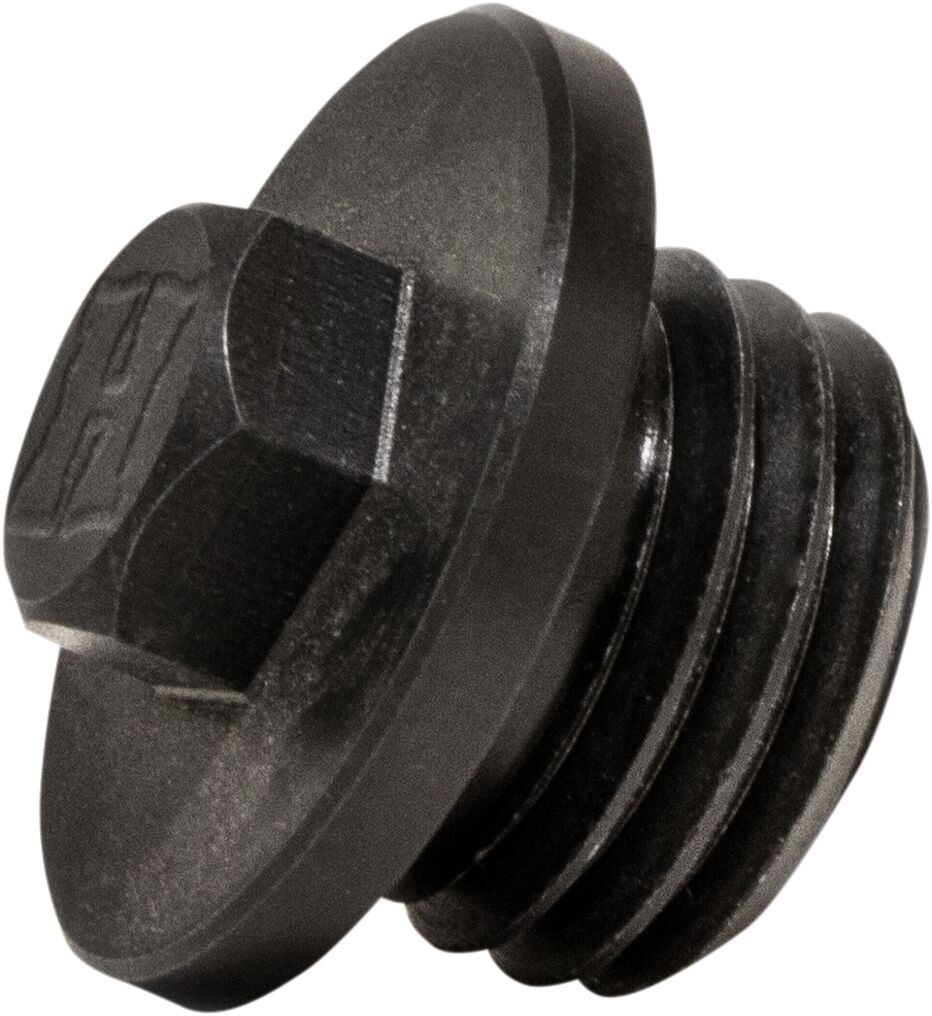 09500615 product image
