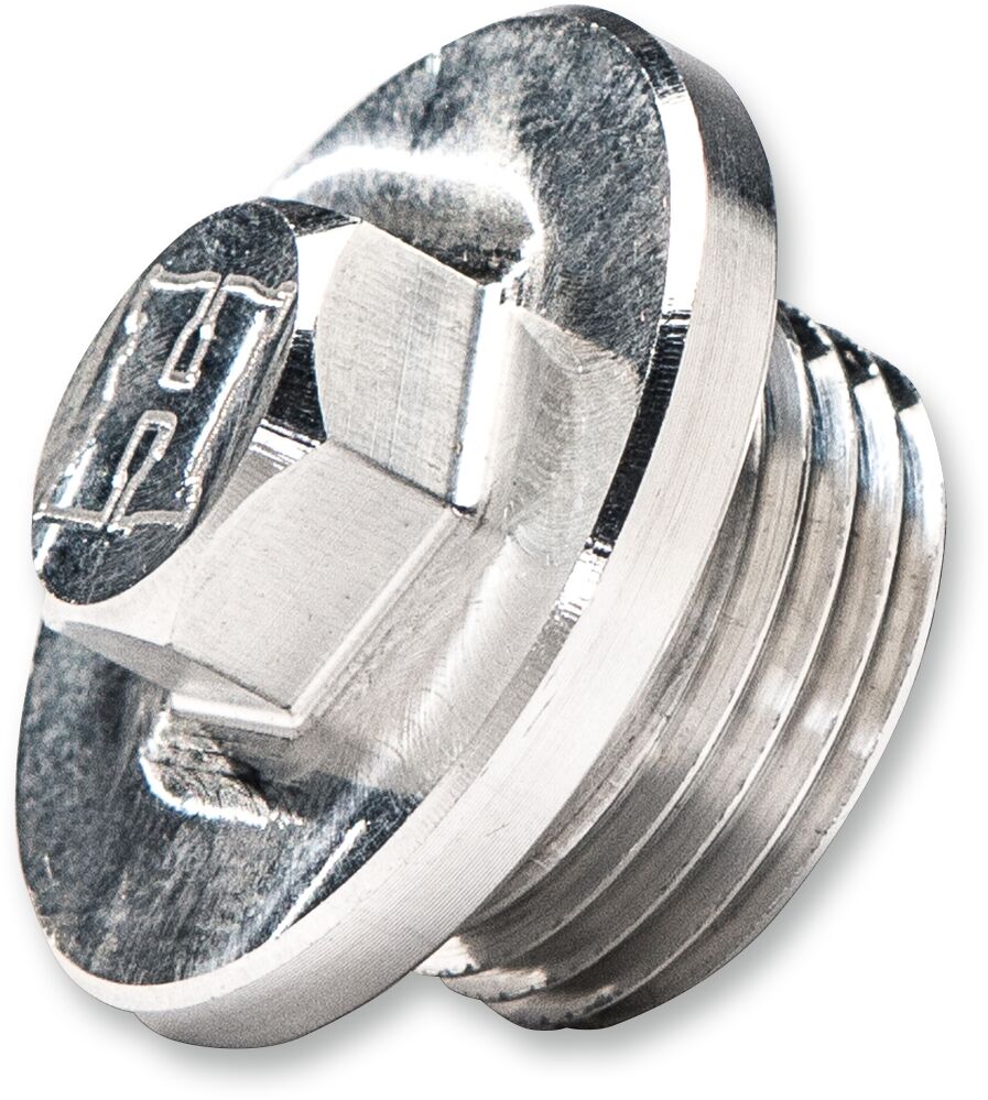 CAP OIL FILLER KAW/SUZ