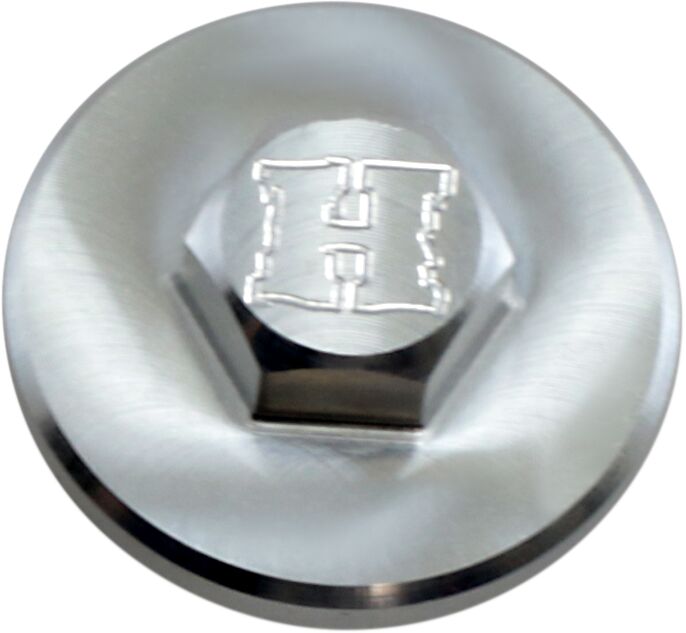 09500617 product image