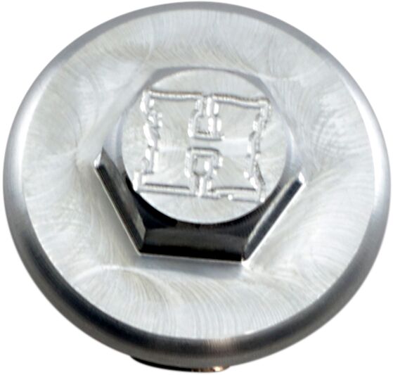 09500618 product image