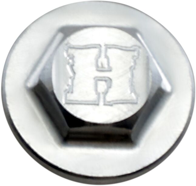 09500619 product image