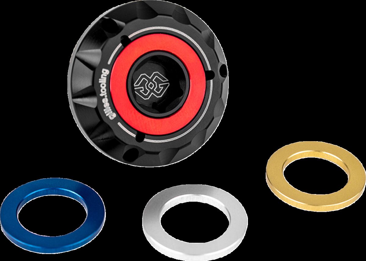 09500740 product image