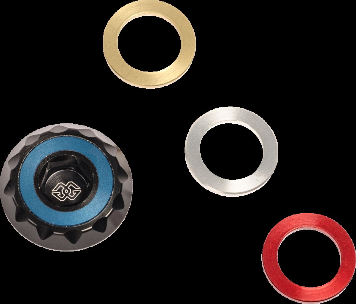 09500745 product image