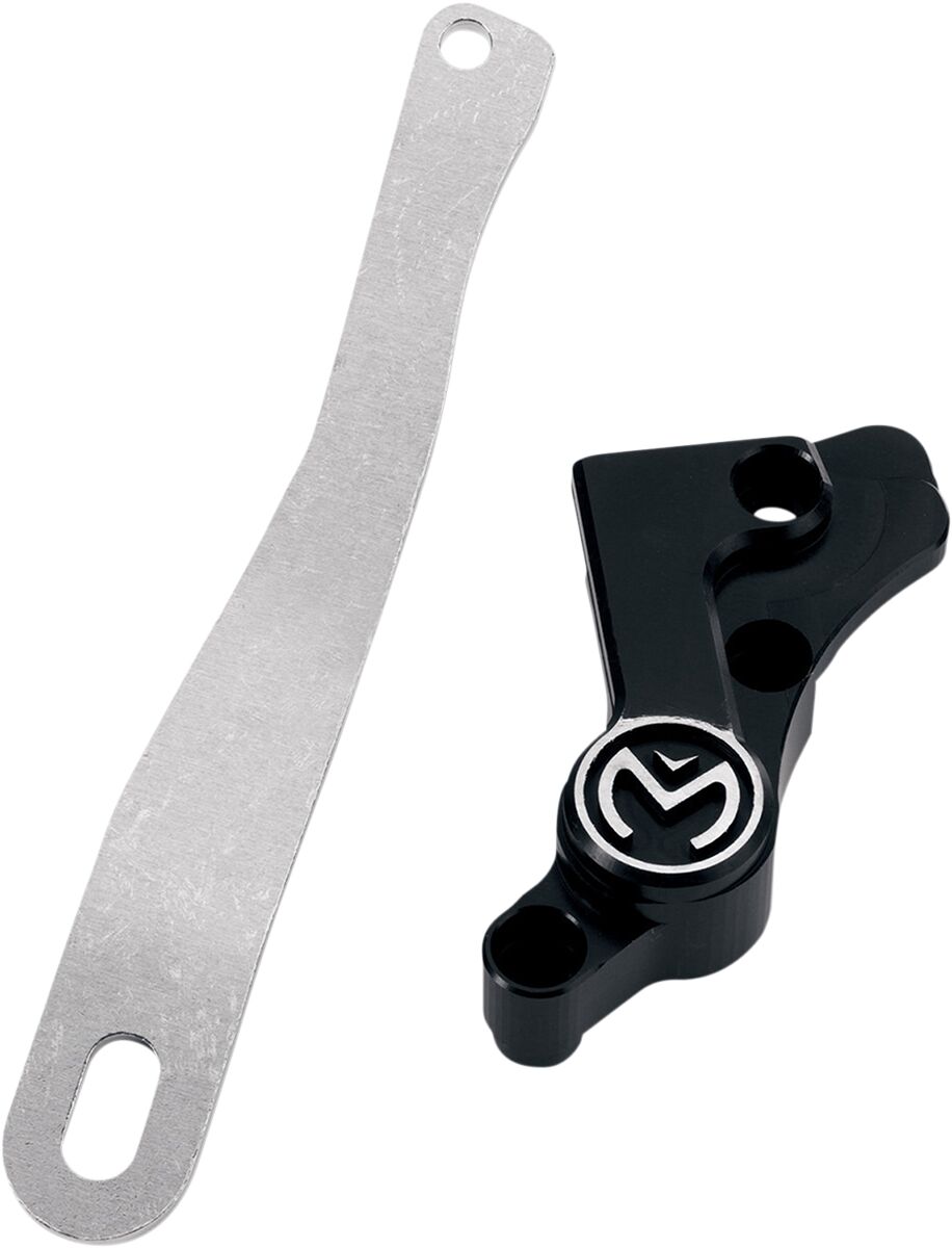 09500758 product image
