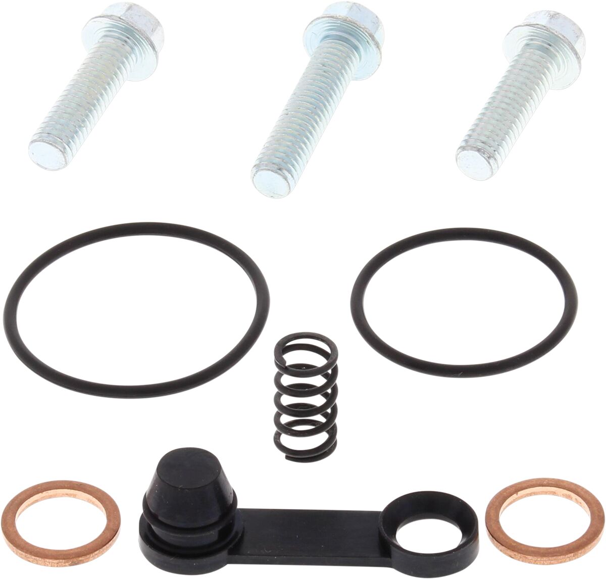09500763 product image