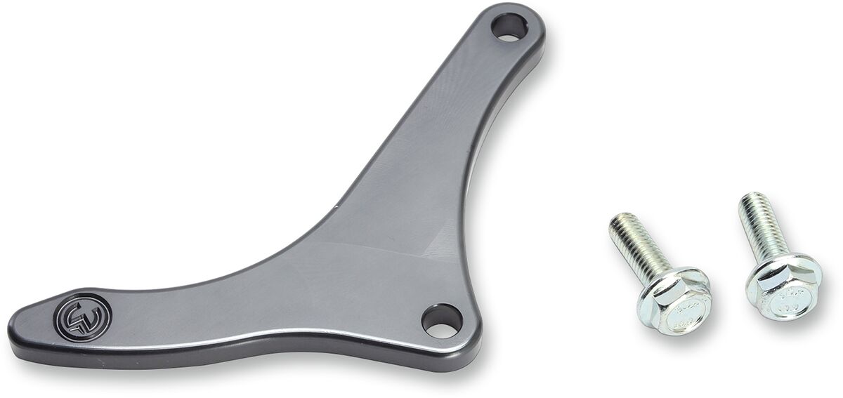 09500812 product image
