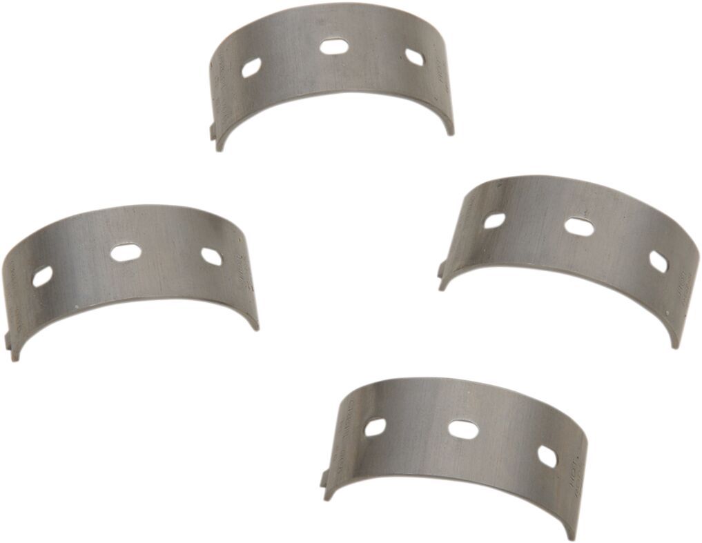09500868 product image