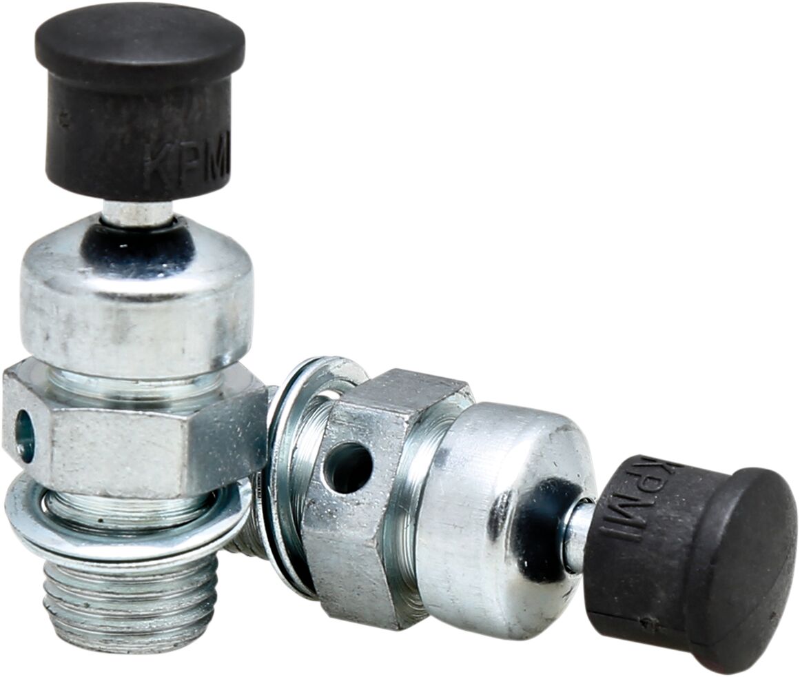 09500887 product image