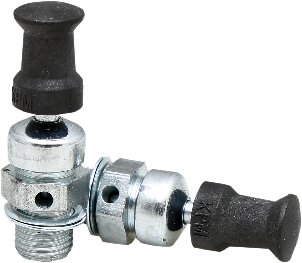 09500888 product image