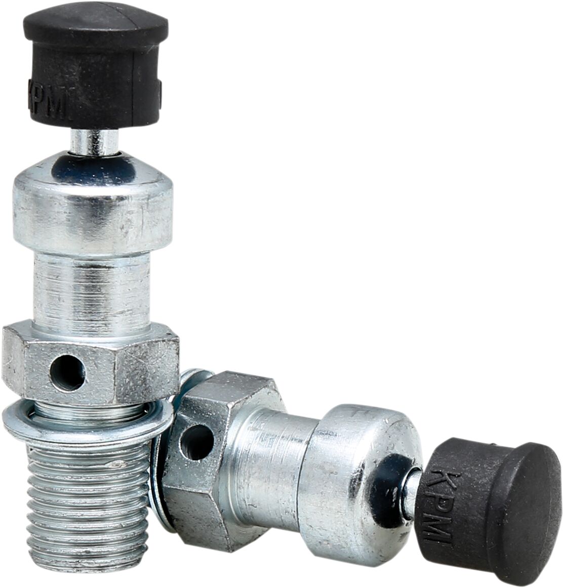 09500889 product image