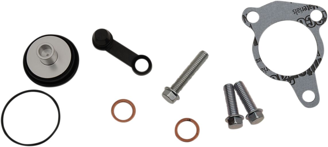 09500897 product image