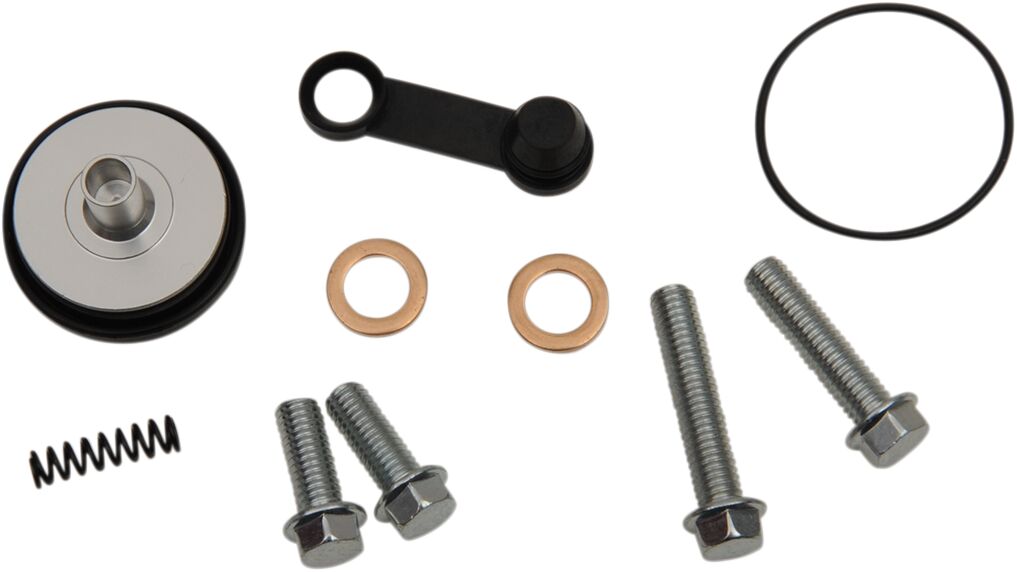 09500900 product image
