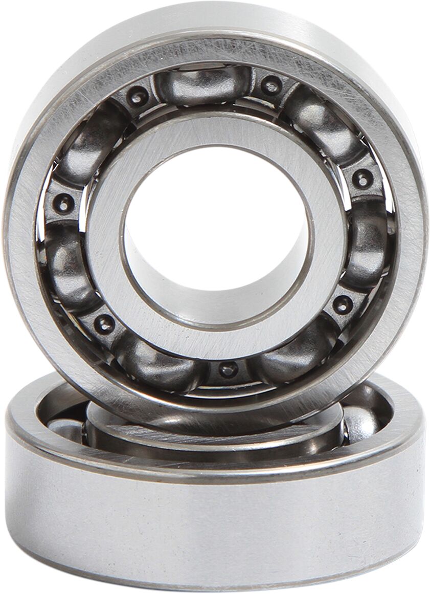09500907 product image