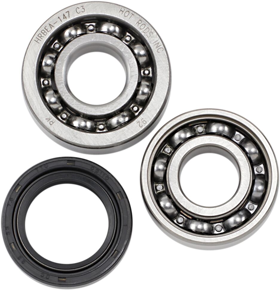 09500908 product image