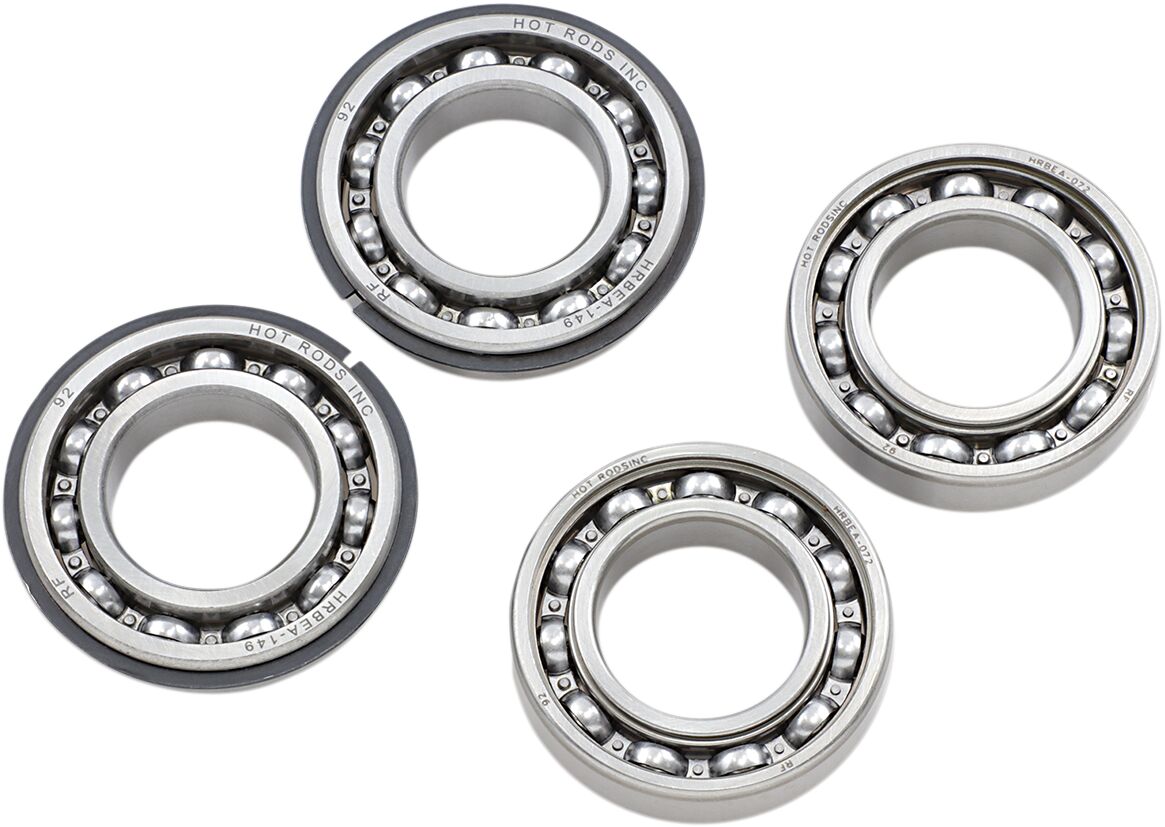 09500910 product image