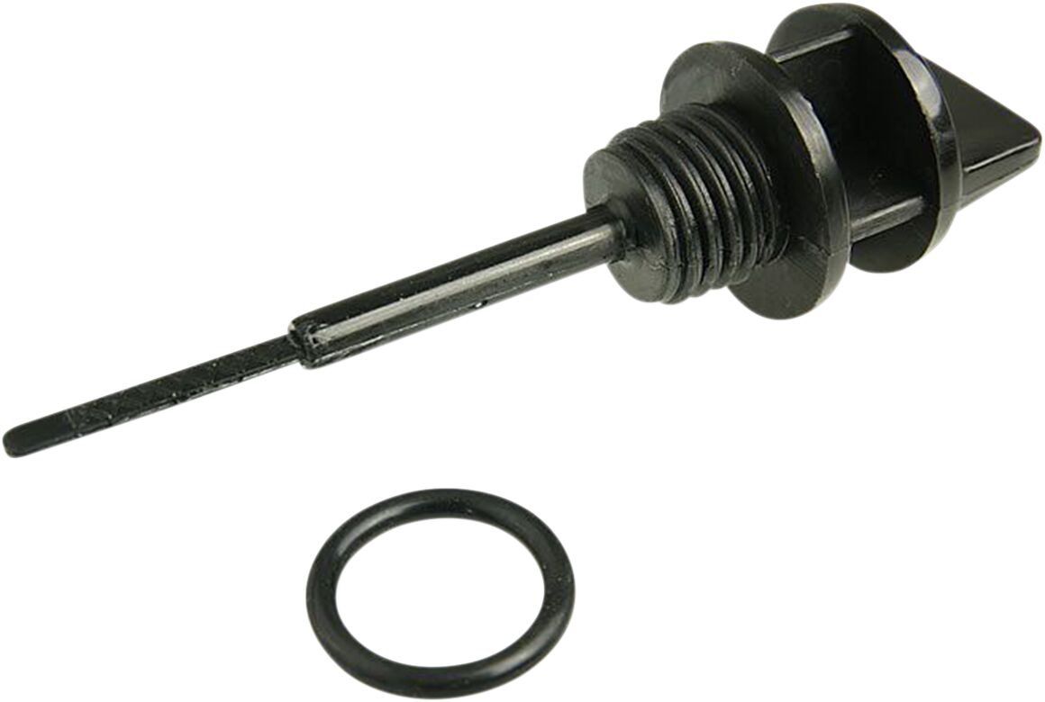 09500916 product image