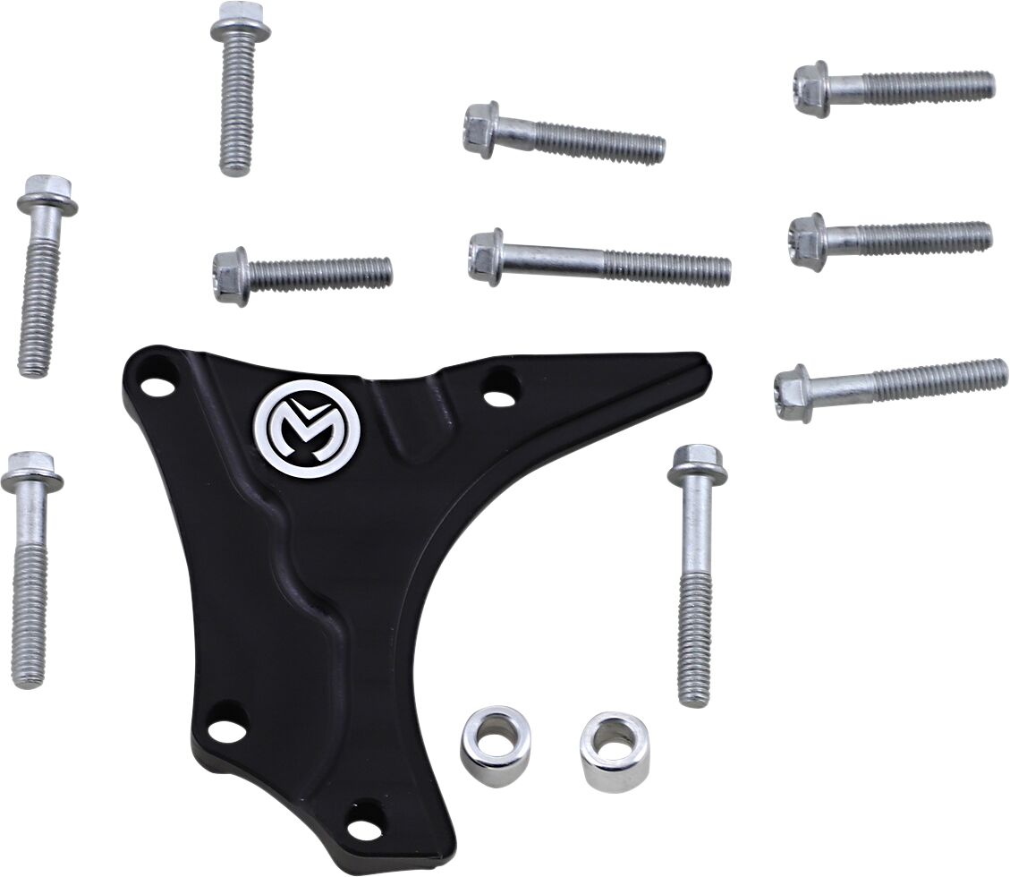 09500919 product image