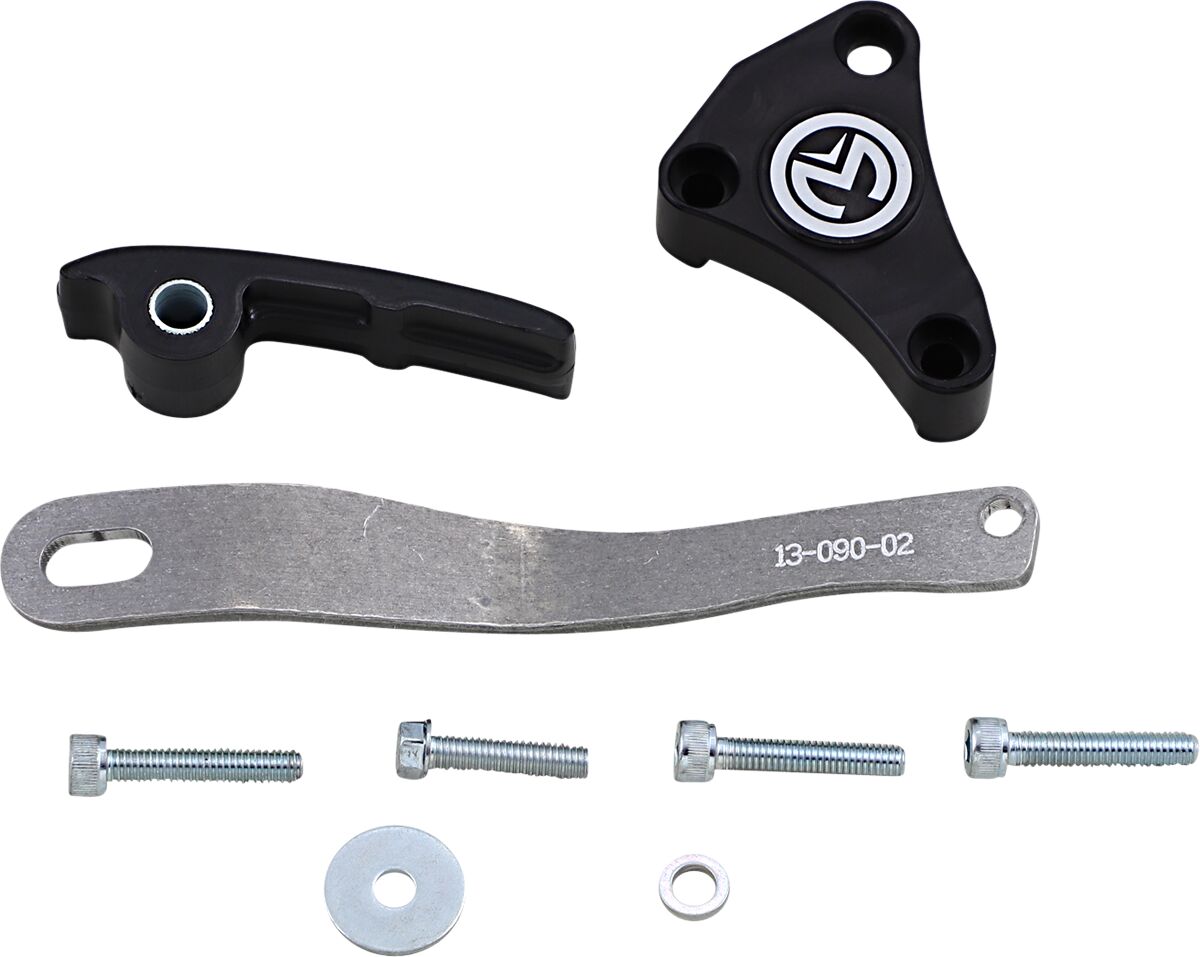 09500921 product image