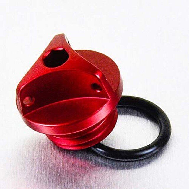 09500938 product image