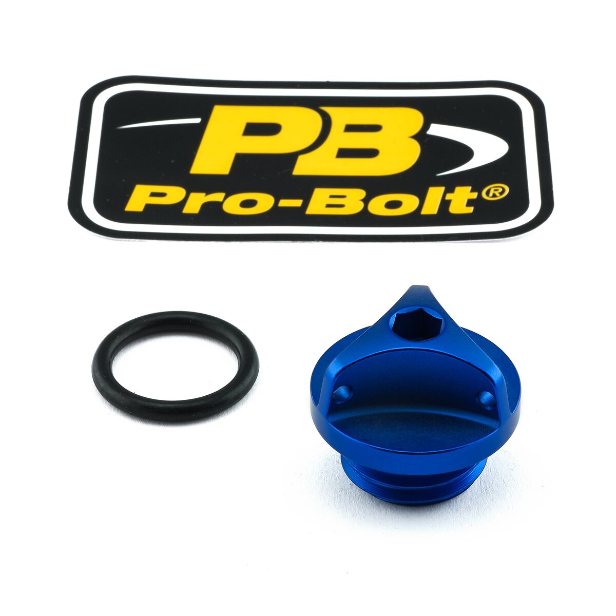 09500940 product image