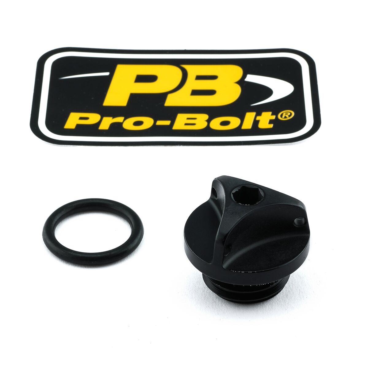 09500941 product image