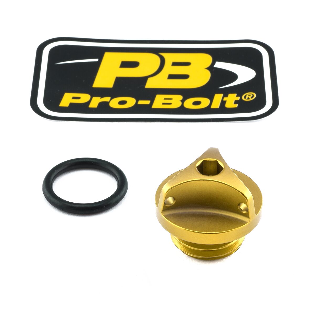 09500942 product image