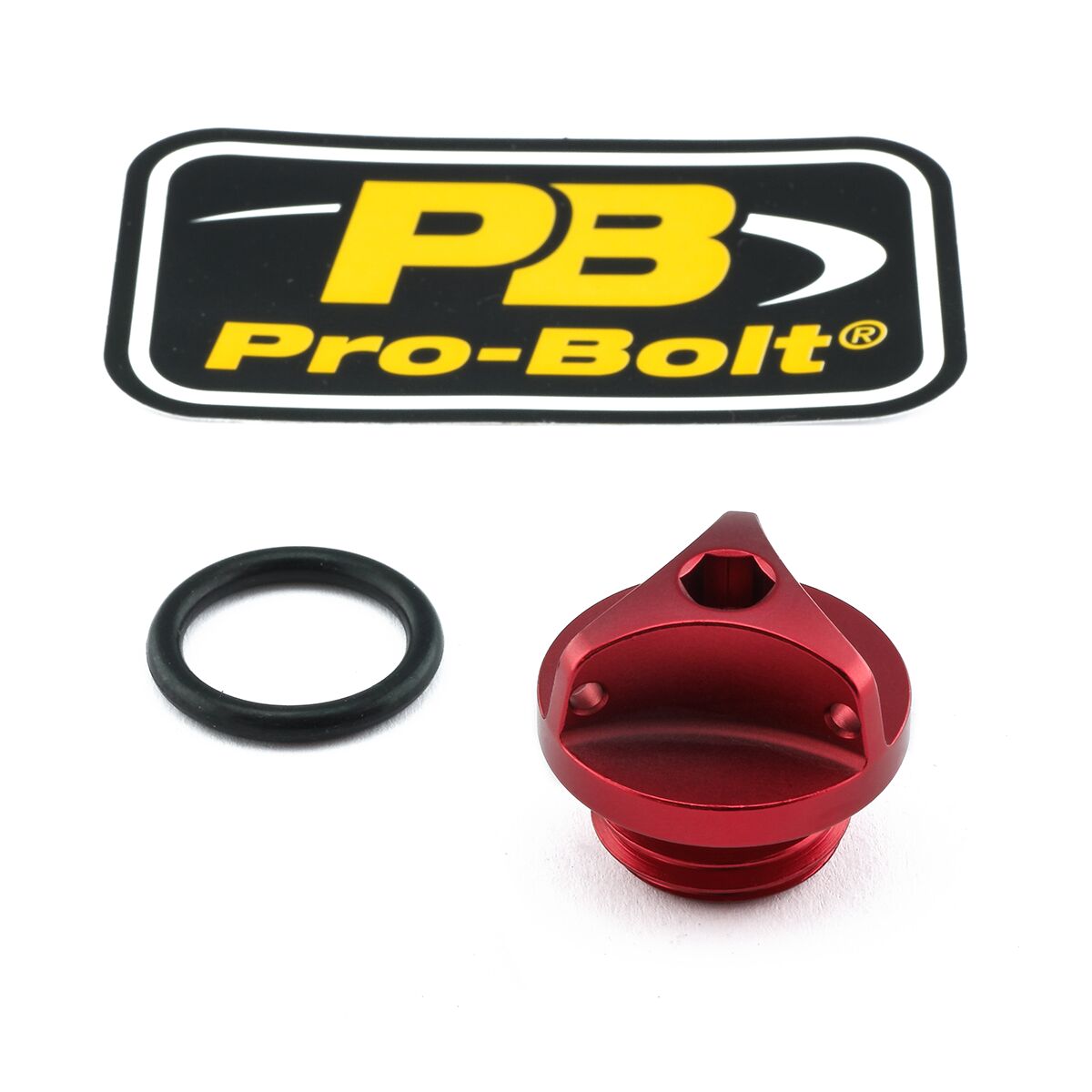 09500943 product image