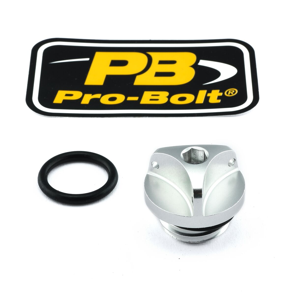 09500944 product image