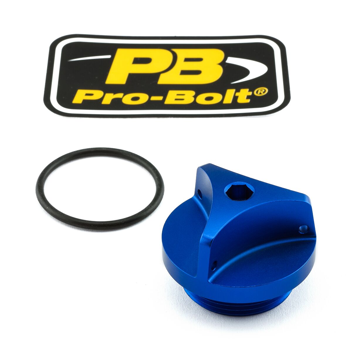 09500945 product image