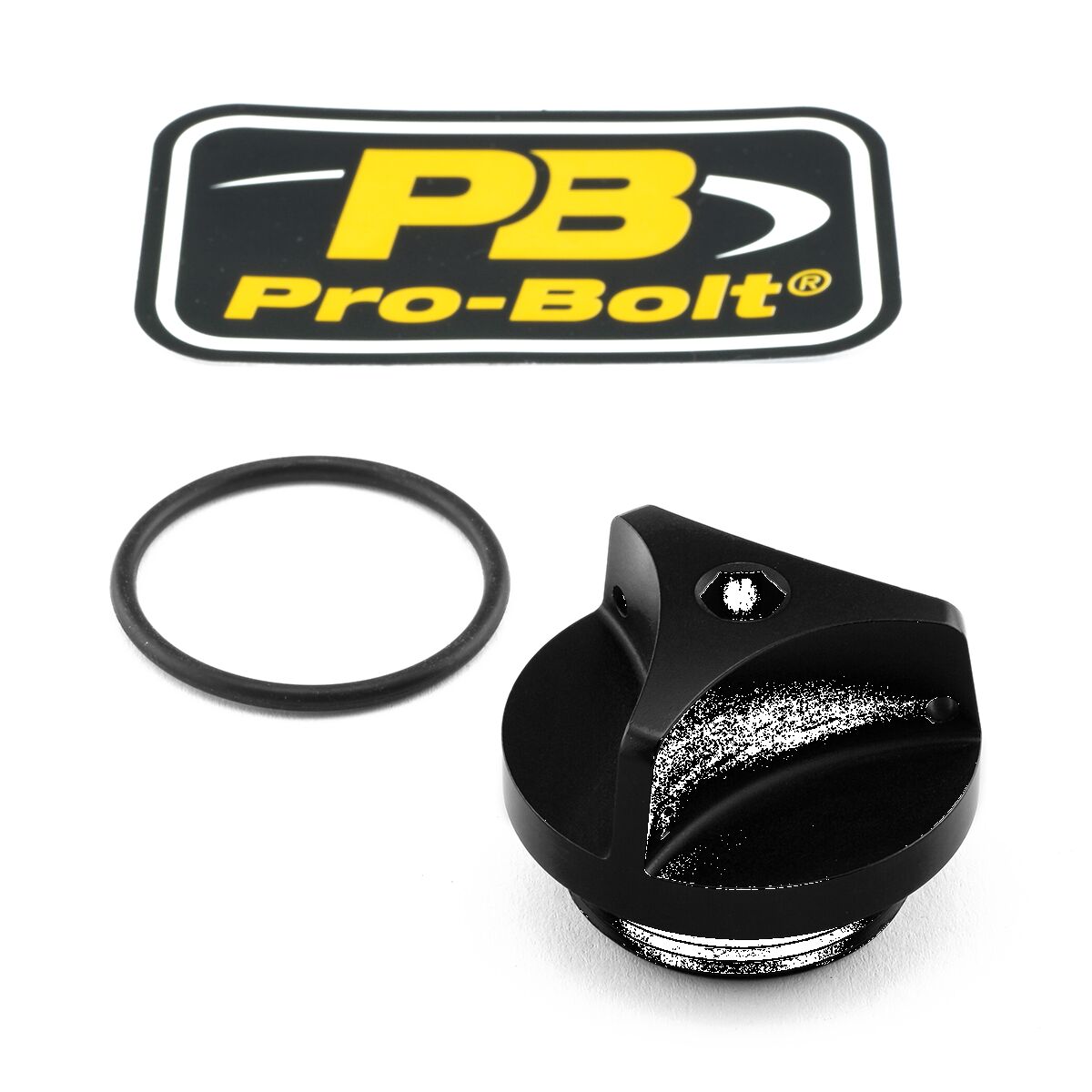 09500946 product image