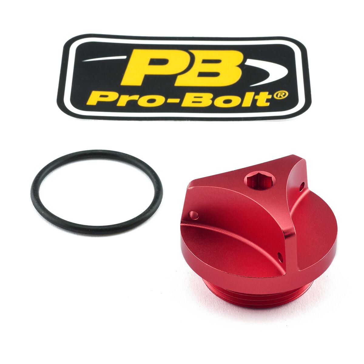 09500948 product image