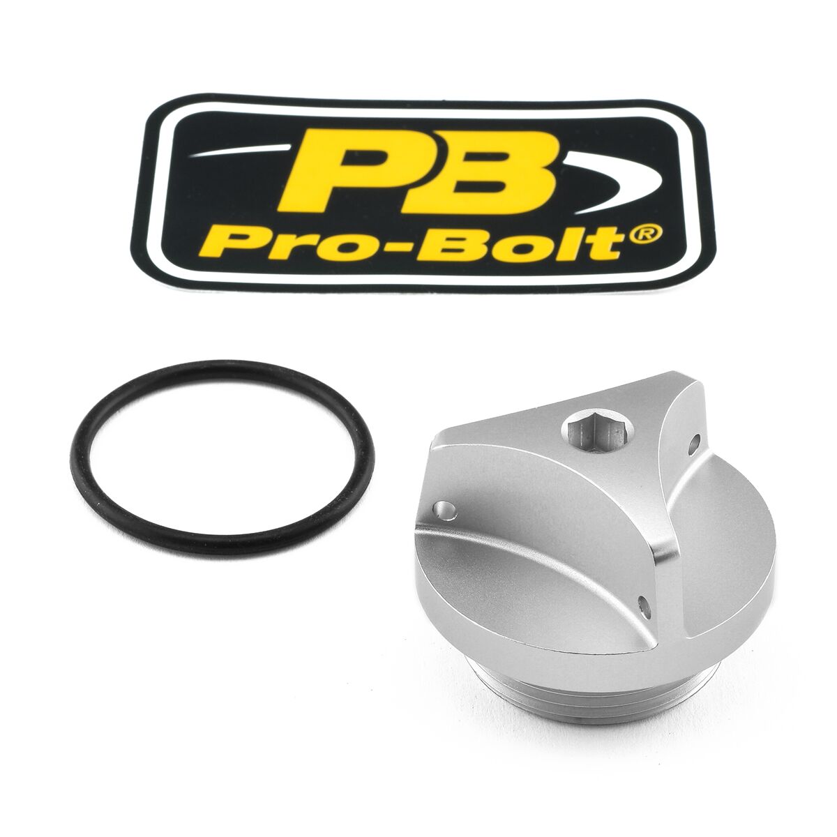 09500949 product image