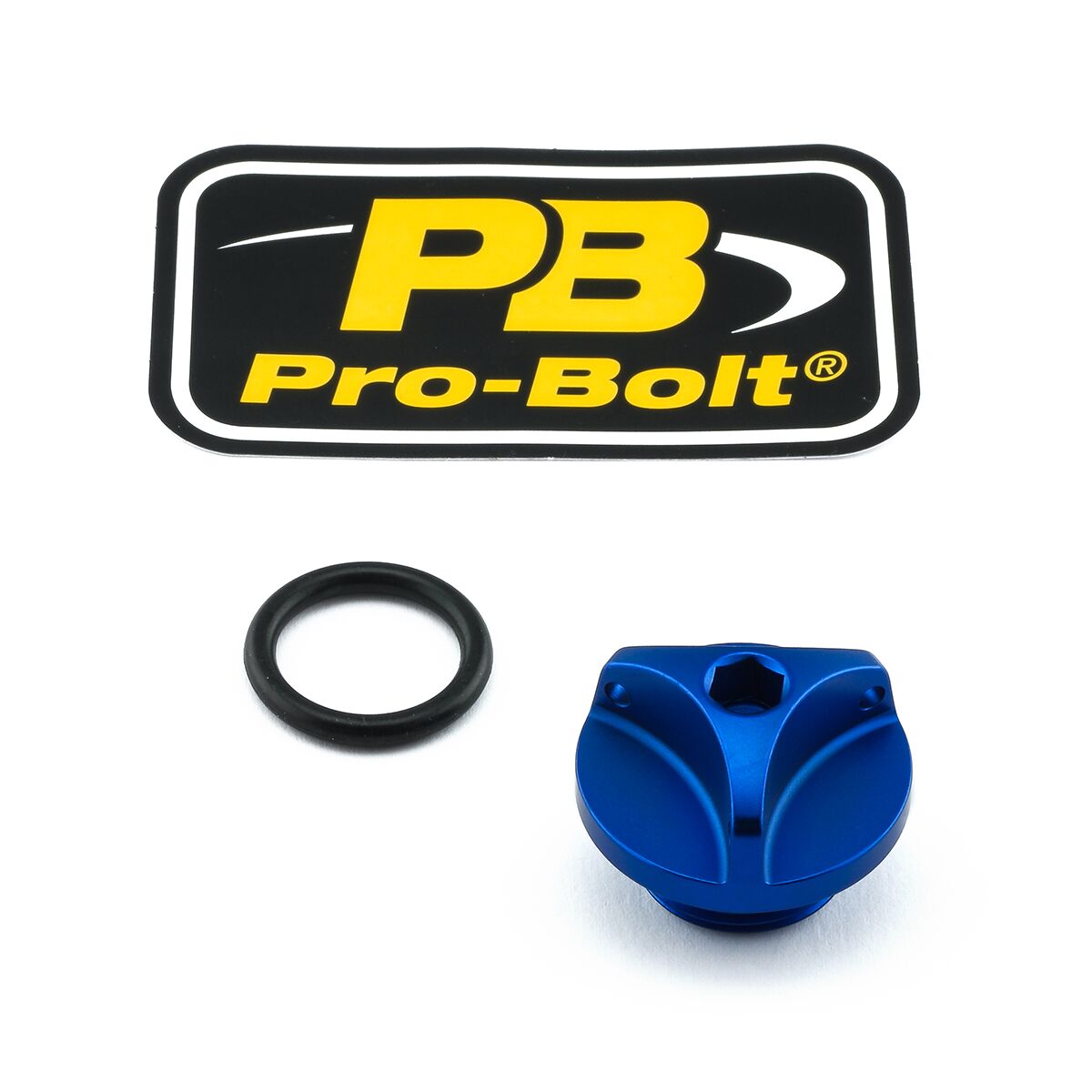 09500950 product image