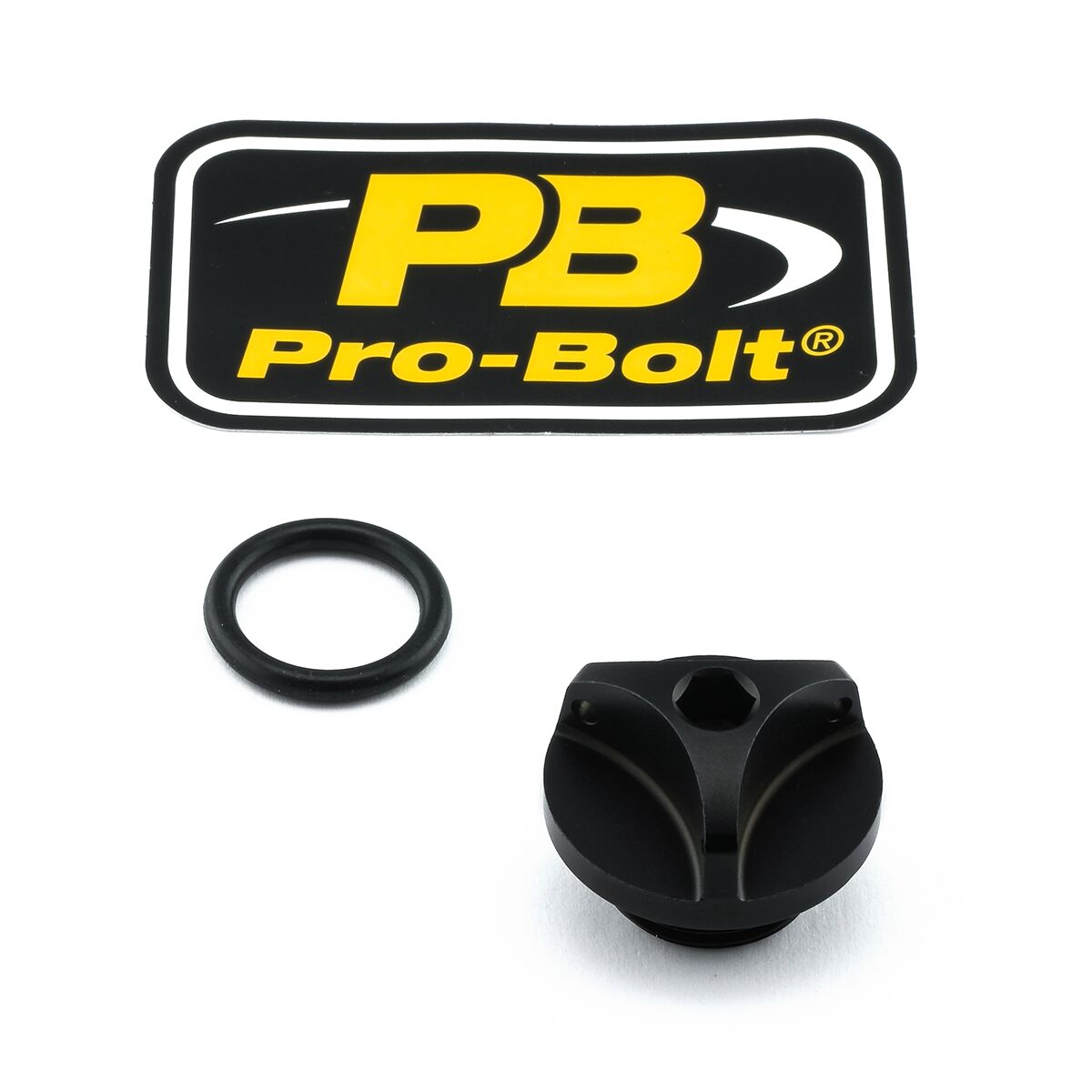 09500951 product image