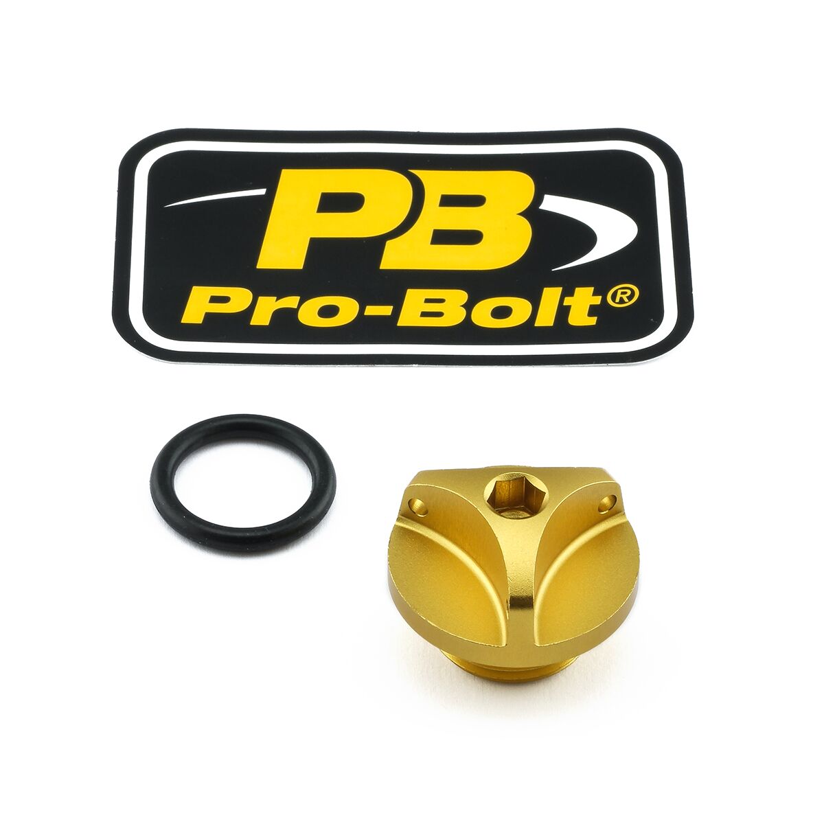 09500952 product image