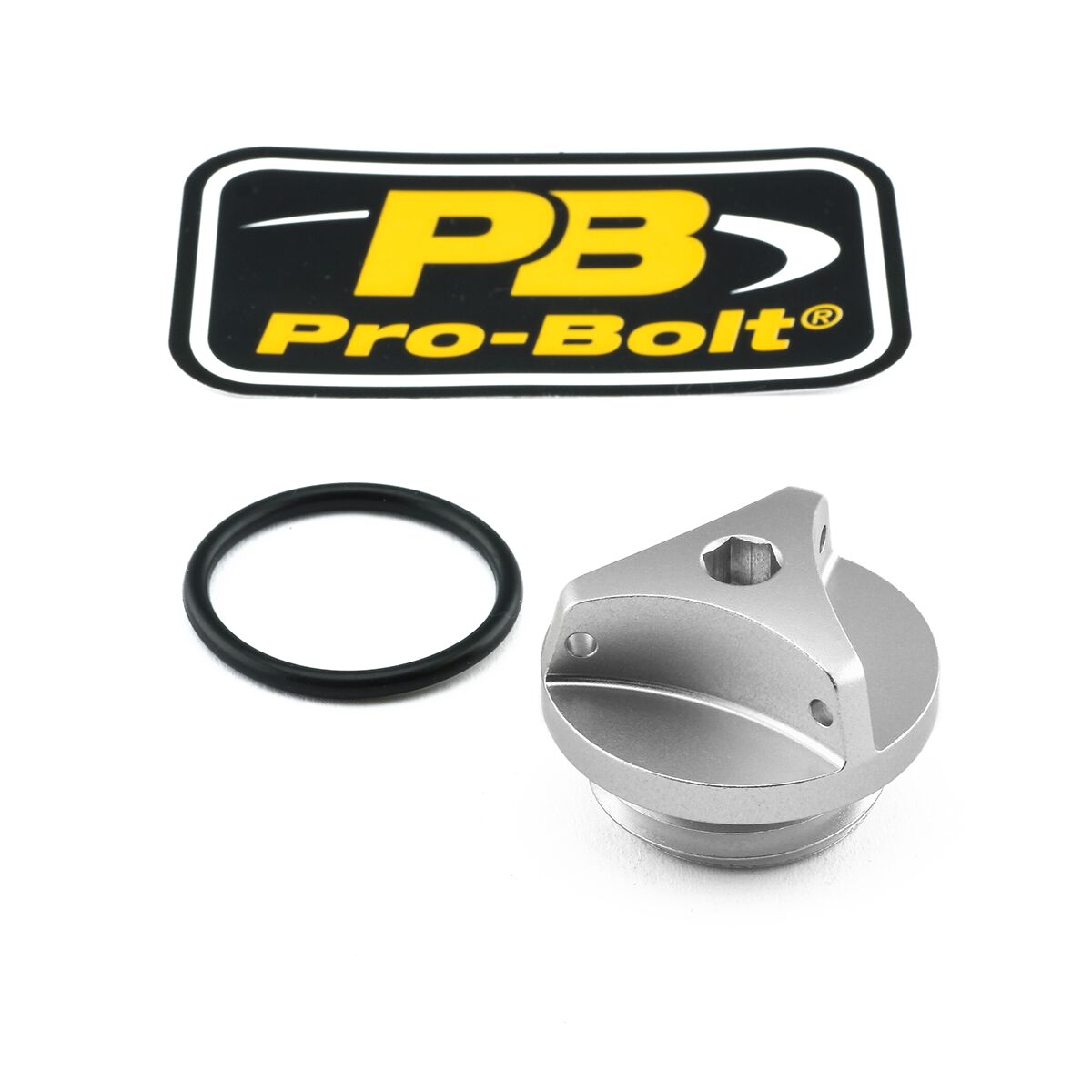 09500959 product image