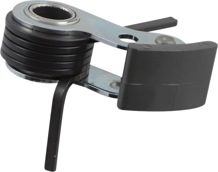 09500960 product image