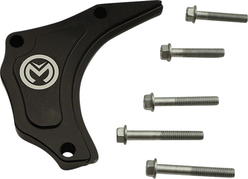 09500964 product image