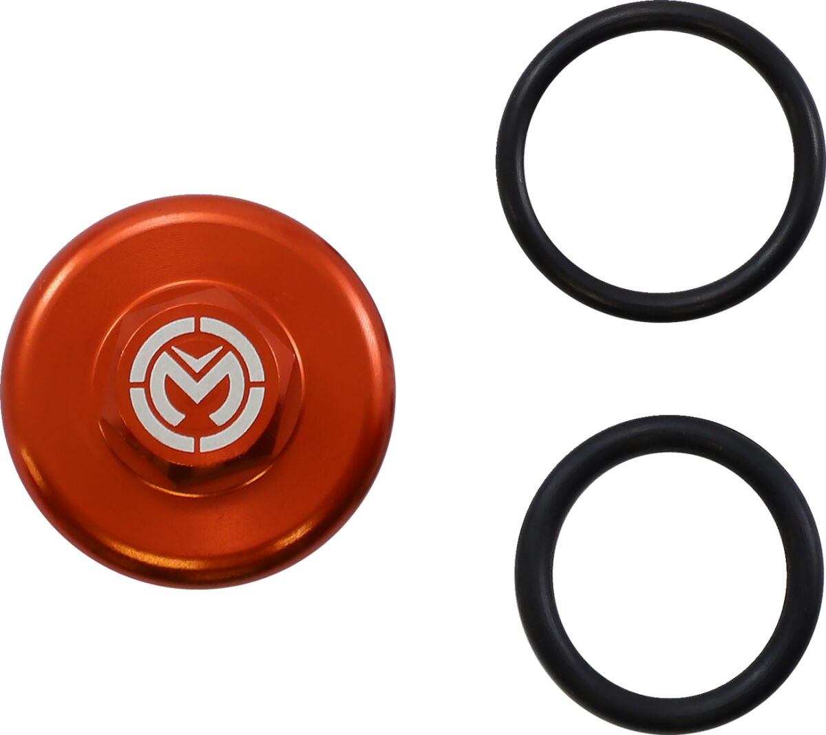 09500967 product image