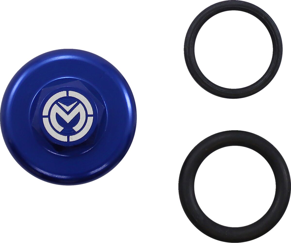 09500970 product image