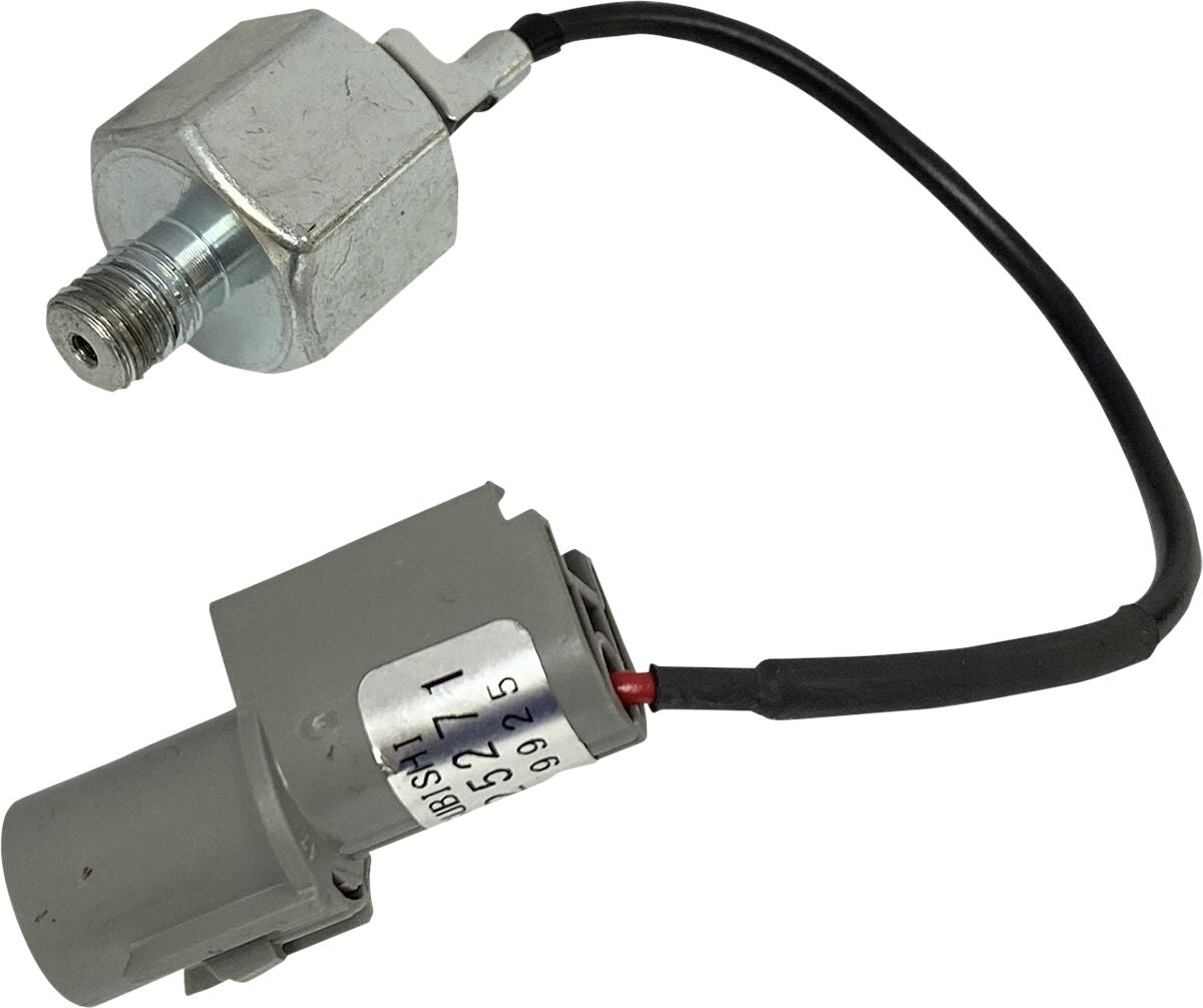 SENSOR KNOCK ARCTIC CAT