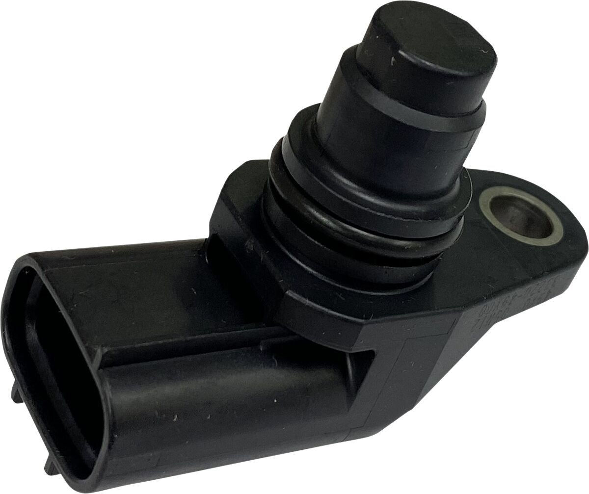 SENSOR CAMSHAFT POSITION