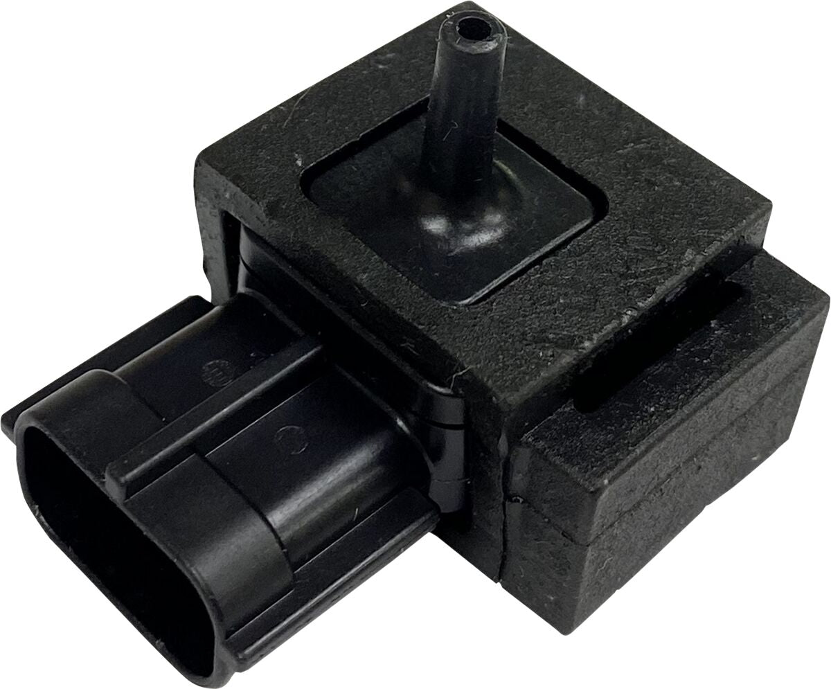 SENSOR PRESSURE BOOST