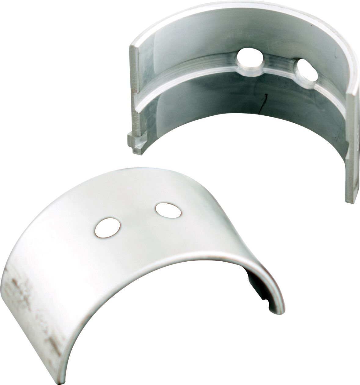 BALANCE SHAFT BEARING